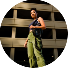 Mr. Đặng Văn Tiễu